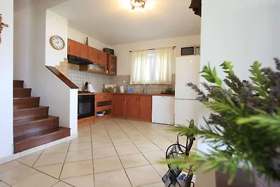 Holiday Home Mirta - Two Bedroom Villa with S...