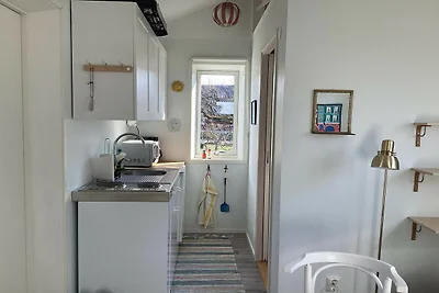 4 Sterne Ferienhaus in SKÅNE/VEJBYSTRAND