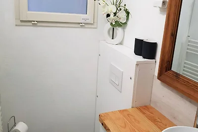 Ferienwohnung in Le Mont-Dore in der Nähe von...