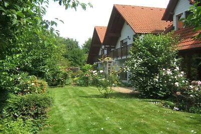 - Huis op de weide || Venningen