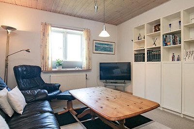 4 person holiday home in Skagen