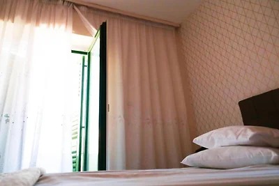 Franov Butique Residence - One bedroom apartm...