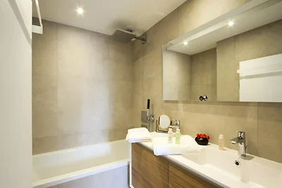 Bellissimo appartamento