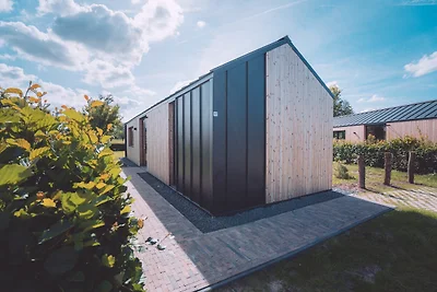 Gem�tliches Chalet in Kuinderbos