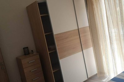 Apartments Kalajzic-  One Bedroom Apartment w...