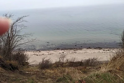 6 Personen Ferienhaus in Dronningmølle-By...