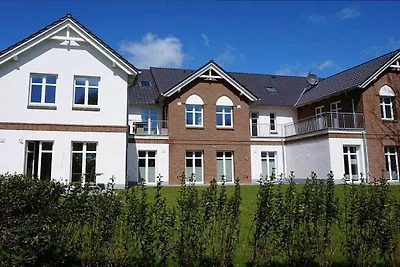 De Meere Comfortabele vakantiewoning