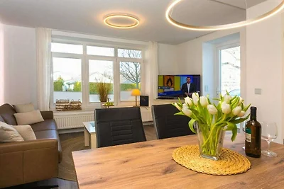 Villa Marin Appartement 1