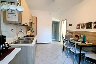 Kuća za odmor Dopust za oporavak Verona