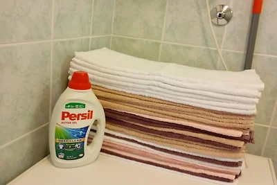 Apartment Tonco Baška Voda With Sea View