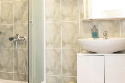 Apartments Antonio - Two Bedroom Apartment wi...