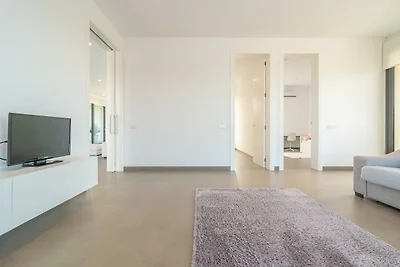 Son Sastre (figuerola) - Ferienhaus Mit Pool