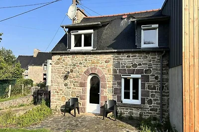 Häuser & Villen für 2 Personen