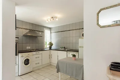 Accogliente casa vacanze con terrazza