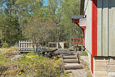 4 persone case ad NYNÄSHAMN