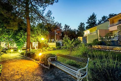 Matilde Beach Resort, Vodice