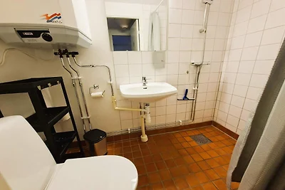 5 sterren vakantie huis in UDDEVALLA