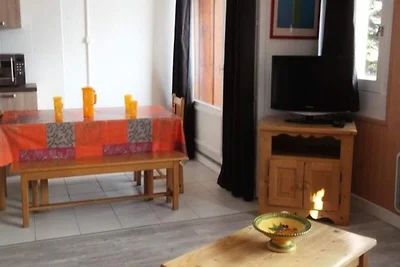 3 Kamers voor 8 personen