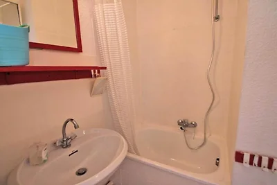 2 Zimmer für 4 Personen