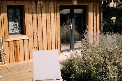 Häuser & Villen für 6 Personen