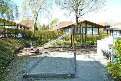 Ferienpark, Immenstaad-ehemals TUI Ferienhaus