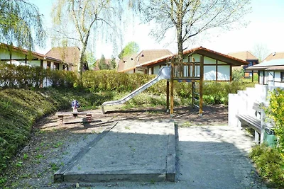 Ferienpark, Immenstaad