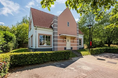 Familienurlaub mit Garten