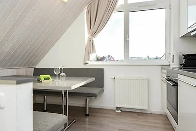 6 persone case ad Wendtorf