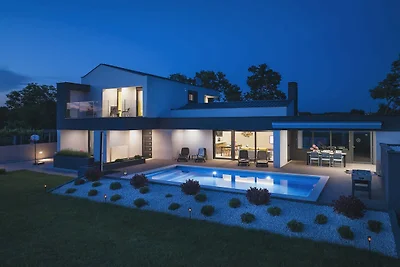 Appartamento in Croazia vicino alla costa