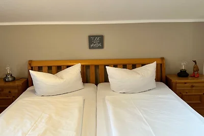 15 im Landhaus Waldhauser