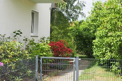 Ferienhaus mit 3 Schlafzimmer