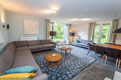 Ferienhaus 4 km von Maastricht entfernt