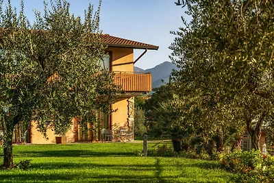 Residence Onda Blu, Manerba del Garda