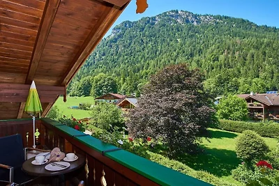 Grünstein nella Casa Thiele