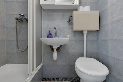 Apartments Kata - Studio Apartment