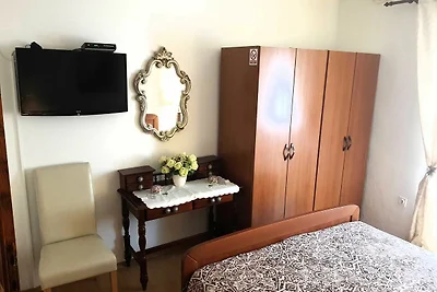 Apartment Little Star - Two Bedroom Apartment...
