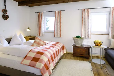 Casa vacanze vicino alla funivia panoramic...
