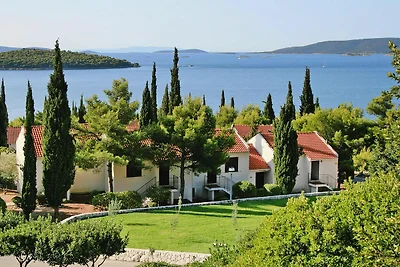 Apartment Medena in Seget Donji-Trogir mit...