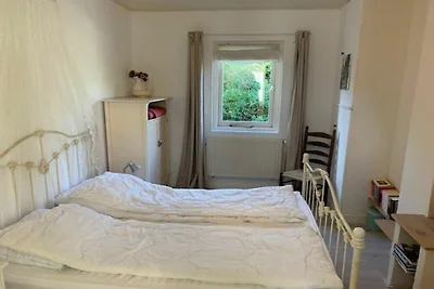 Casa vacanze con 1 camera da letto