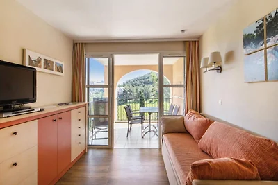 2 Zimmer, 5 Personen Auswahl