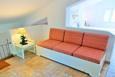 Skaloma Beachfront SeaView Villa Retreat.