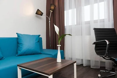 Ferienwohnung Familienurlaub Braunschweiger Land