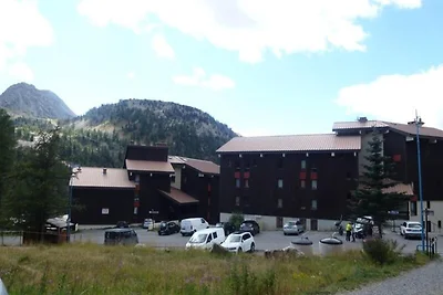 Pincembros Residenz f�r vier Personen