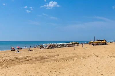 Casa a Guardamar vicino alla spiaggia