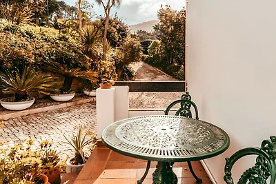 Landurlaub in Sintra