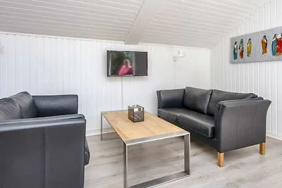 4 persone case ad Hemmet-By Traum