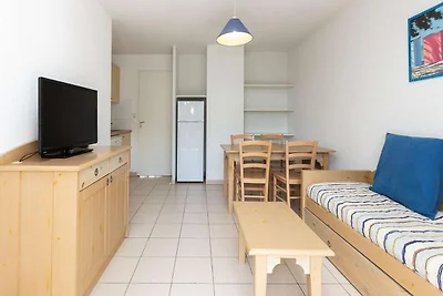 Een romantisch uitje voor zeven gasten