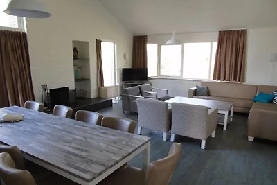 10p Ferienwohnung