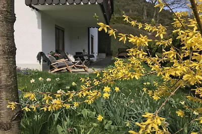 Appartamento per vacanze con 1 camera da...
