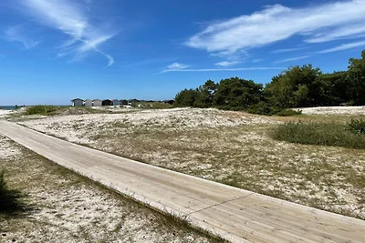 4 sterren vakantie huis in HÖLLVIKEN